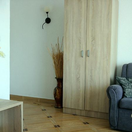 Apartments Vila Monegro Bar Eksteriør bilde